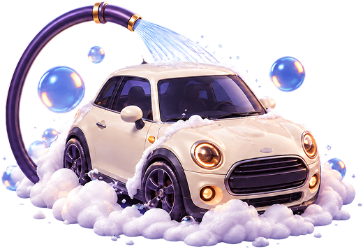 autoservice