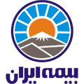 ایران