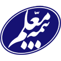 معلم