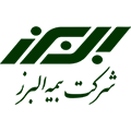 البرز