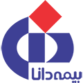 دانا