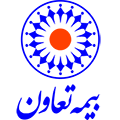 تعاون