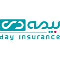 دی