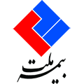 ملت