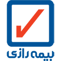 رازی