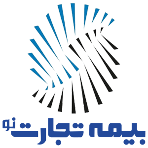 تجارت نو