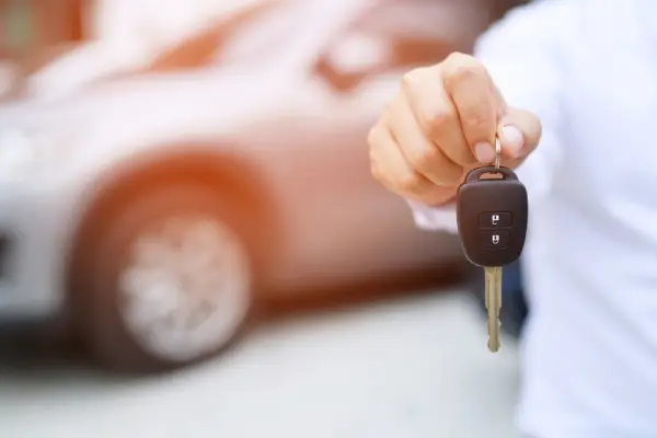 خرید ماشین لیزینگی