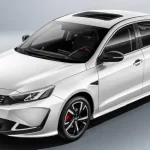 ثبت نام ریسپکت و ریسپکت پرایم