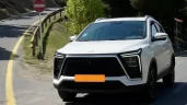مشخصات kmc x5