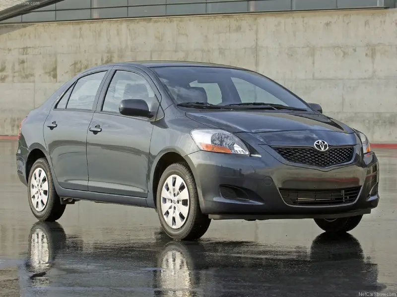 عکس خفن عکس بهترین ماشین دنیا در ایران