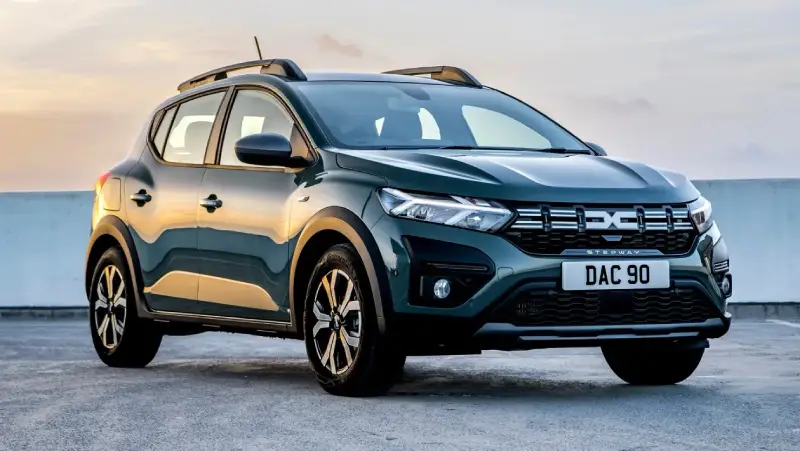 عکس خفن عکس بهترین ماشین دنیا در ایران