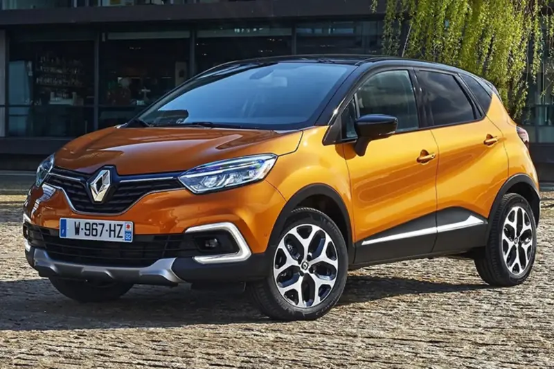 عکس خفن عکس بهترین ماشین دنیا در ایران