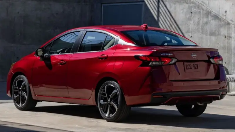 عکس خفن عکس بهترین ماشین دنیا در ایران