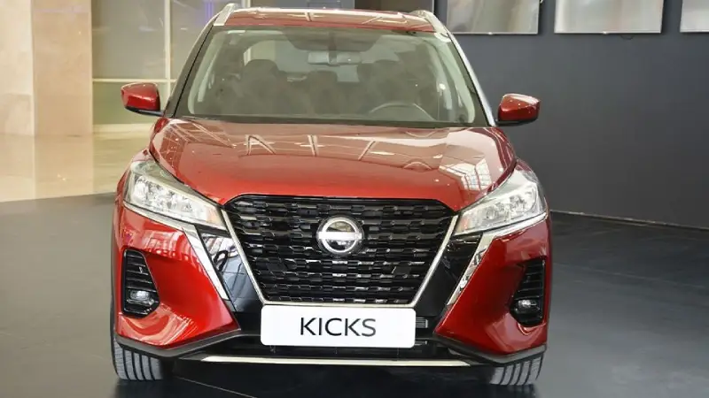 عکس خفن عکس بهترین ماشین دنیا در ایران