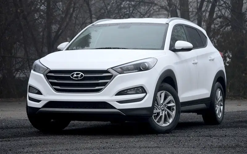 بهترین ماشین خارجی در ایران 1404