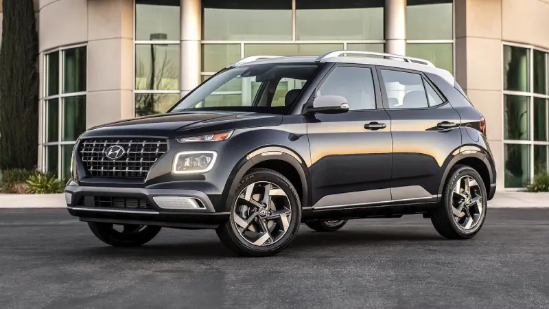 عکس خفن عکس بهترین ماشین دنیا در ایران