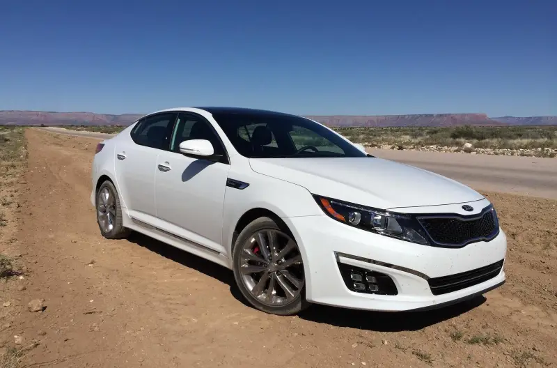 بهترین ماشین خارجی در ایران 1404