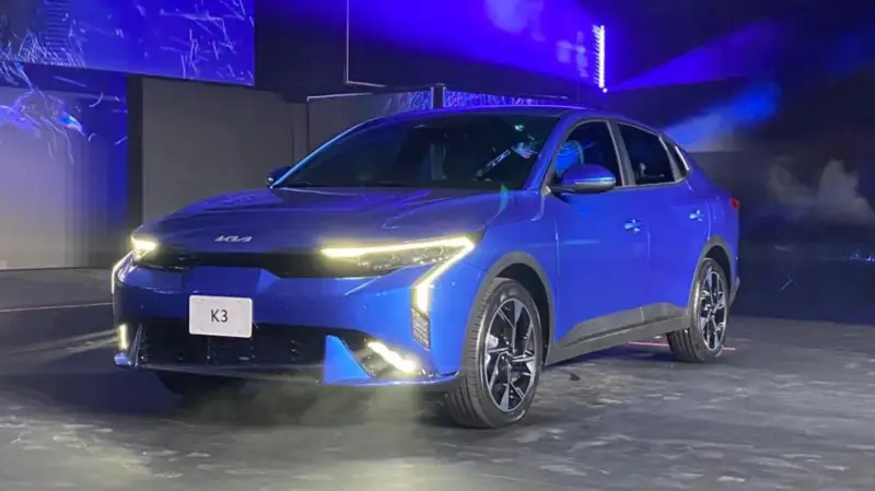 عکس خفن عکس بهترین ماشین دنیا در ایران