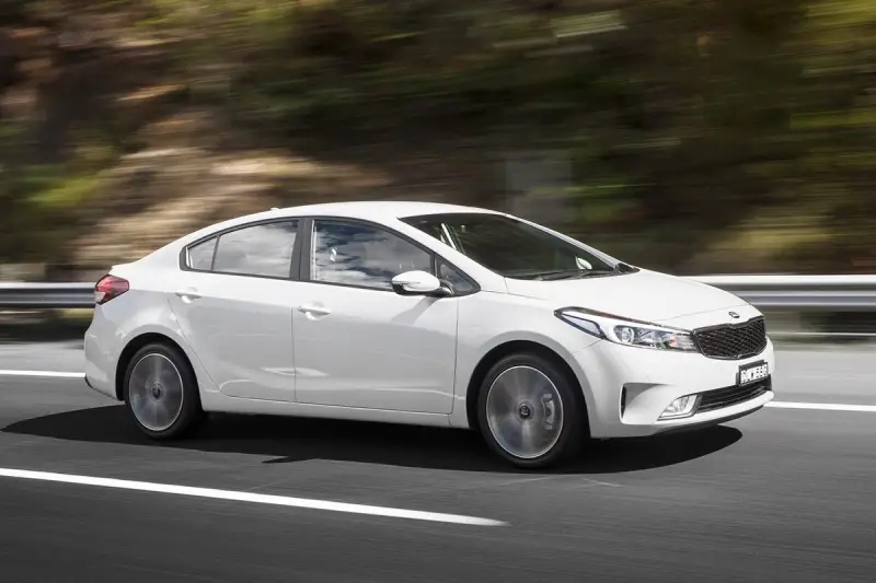 عکس خفن عکس بهترین ماشین دنیا در ایران