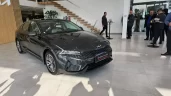 بهترین خودرو خارجی در بازار ایران