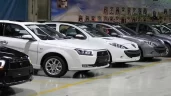 بهترین خودرو اتوماتیک ارزان در بازار ایران کدام است
