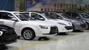 بهترین خودرو اتوماتیک ارزان در بازار ایران کدام است