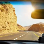 بهترین ماشین ایرانی برای مسافرت
