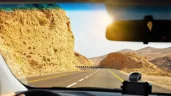بهترین ماشین ایرانی برای مسافرت