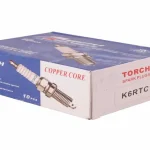 شمع Torch KL6RTC (انتخاب اقتصادی)