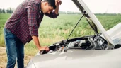 علت ریپ زدن ماشین