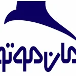 نمایندگی های کرمان موتور در تهران