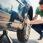 اجرت پنچرگیری و آپاراتی ۱۴۰۴