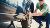 اجرت پنچرگیری و آپاراتی ۱۴۰۴