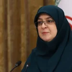 سخنگوی دولت