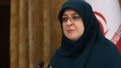 سخنگوی دولت