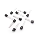 علائم خرابی ترانزیستور موتور سیکلت