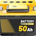 how-much-car-battery-amper