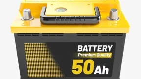 how-much-car-battery-amper