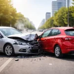 استعلام و خرید بیمه شخص ثالث ایران