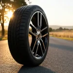 بهترین لاستیک چینی در بازار ایران