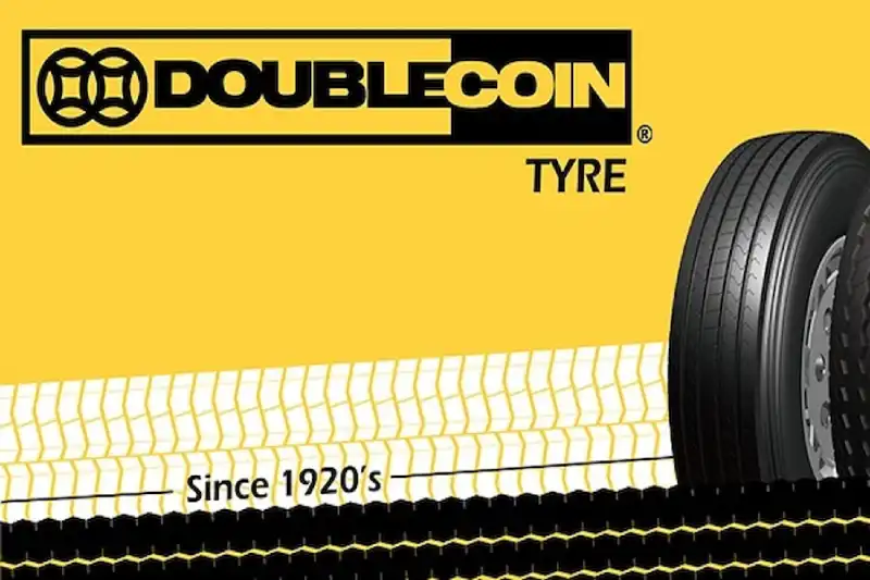 دابل کوین (Double Coin)