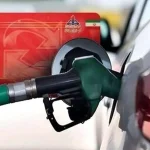 آغاز ثبت نام برای انتخاب خودرو برای سهمیه بنزین