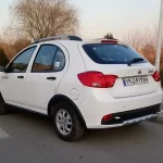 پنچرگیری کوییک