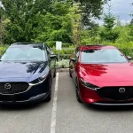 آفتاب خودرو