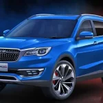 ثبت نام فیدلیتی الیت، پرایم و پرستیژ