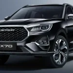 مشخصات فیدلیتی الیت