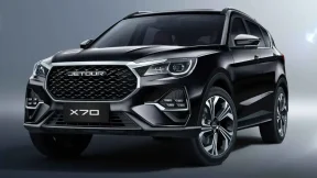 مشخصات فیدلیتی الیت