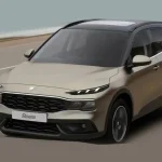 ثبت نام ری را