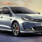 عکس ریسپکت ۲