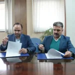 همکاری بلندمدت آیتول و سازمان آموزش فنی_وحرفه_ای